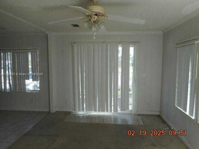 1901 SW 87th Ter, Davie, Florida image 21