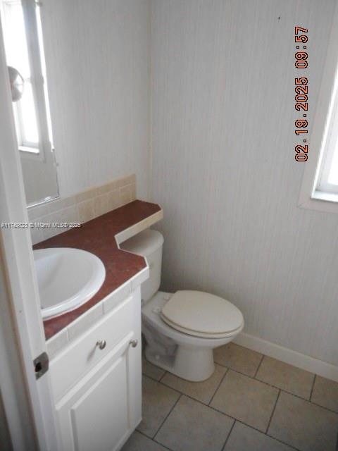 1901 SW 87th Ter, Davie, Florida image 26