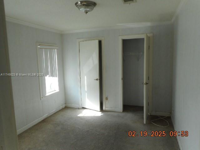 1901 SW 87th Ter, Davie, Florida image 30