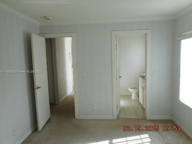 1901 SW 87th Ter, Davie, Florida image 31