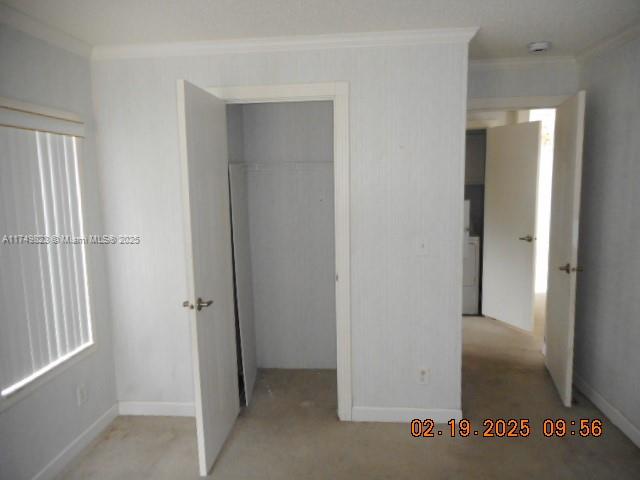 1901 SW 87th Ter, Davie, Florida image 36
