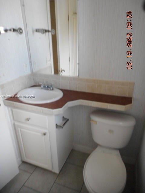 1901 SW 87th Ter, Davie, Florida image 39