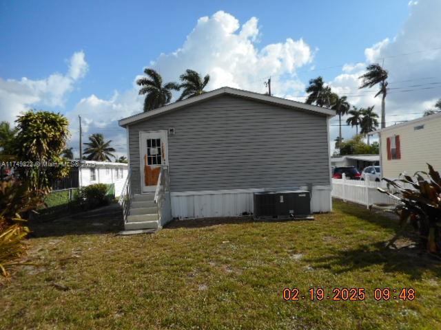 1901 SW 87th Ter, Davie, Florida image 50