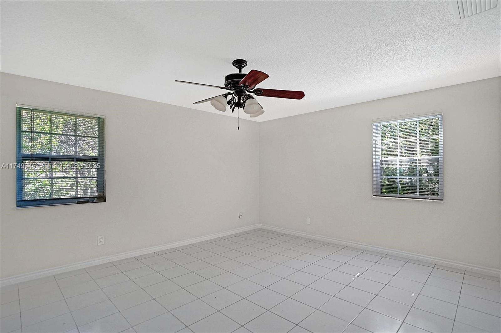 2124 Nova Village Dr, Davie, Florida image 12