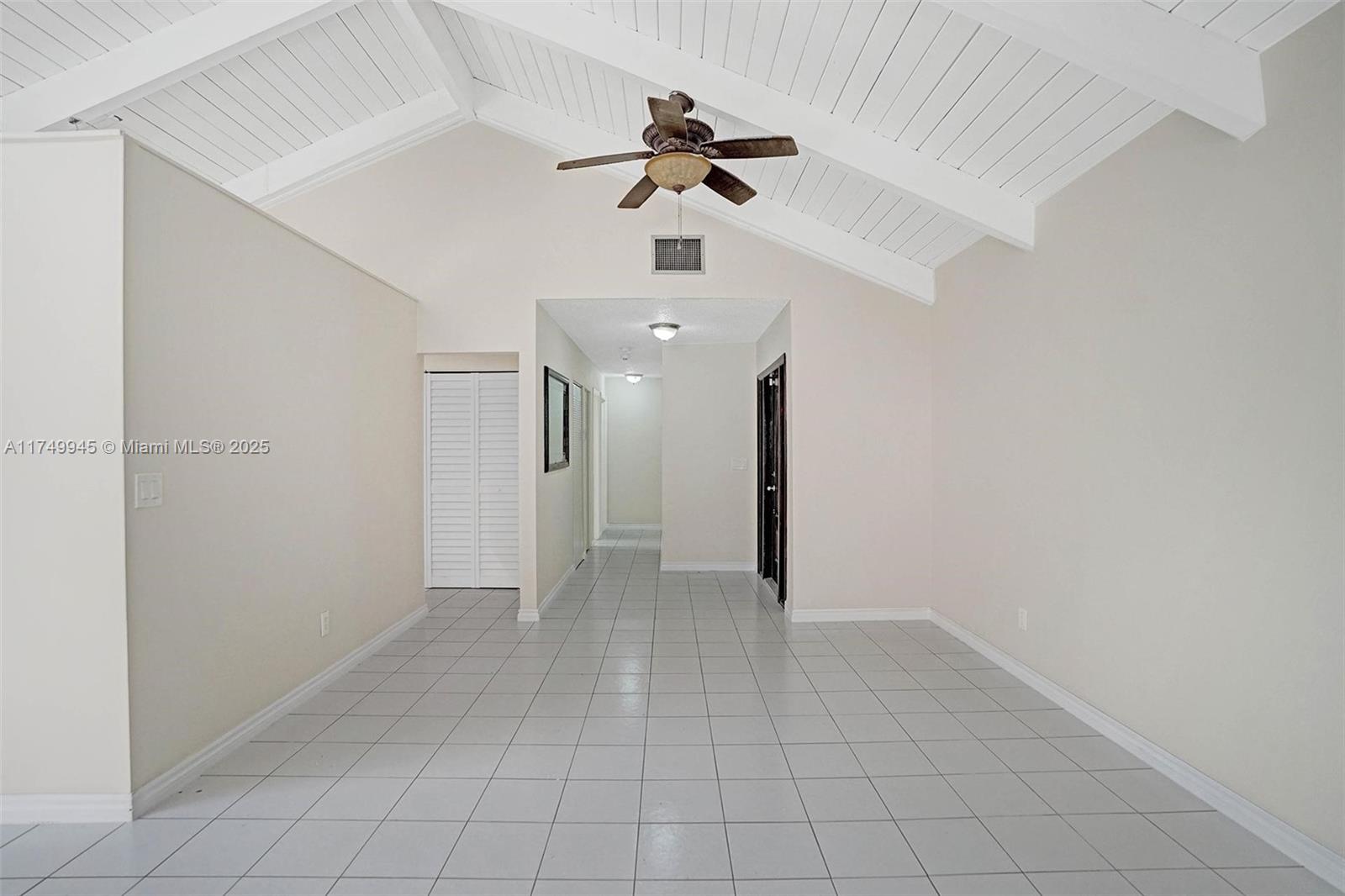 2124 Nova Village Dr, Davie, Florida image 20