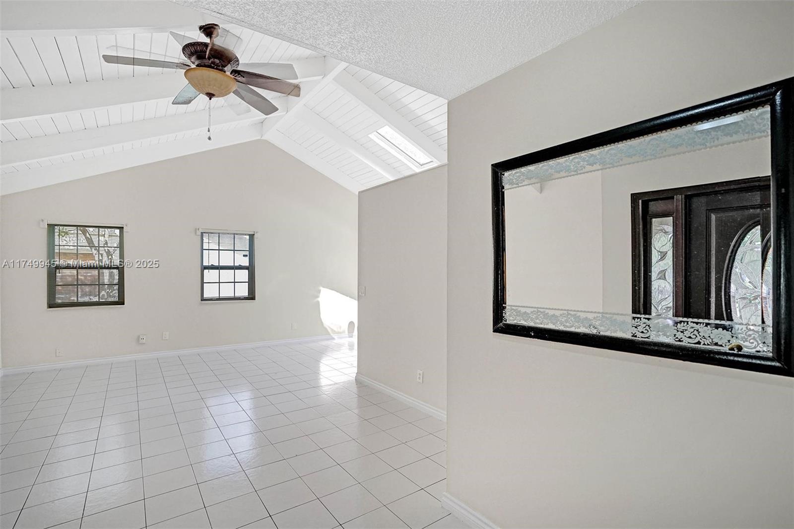 2124 Nova Village Dr, Davie, Florida image 3