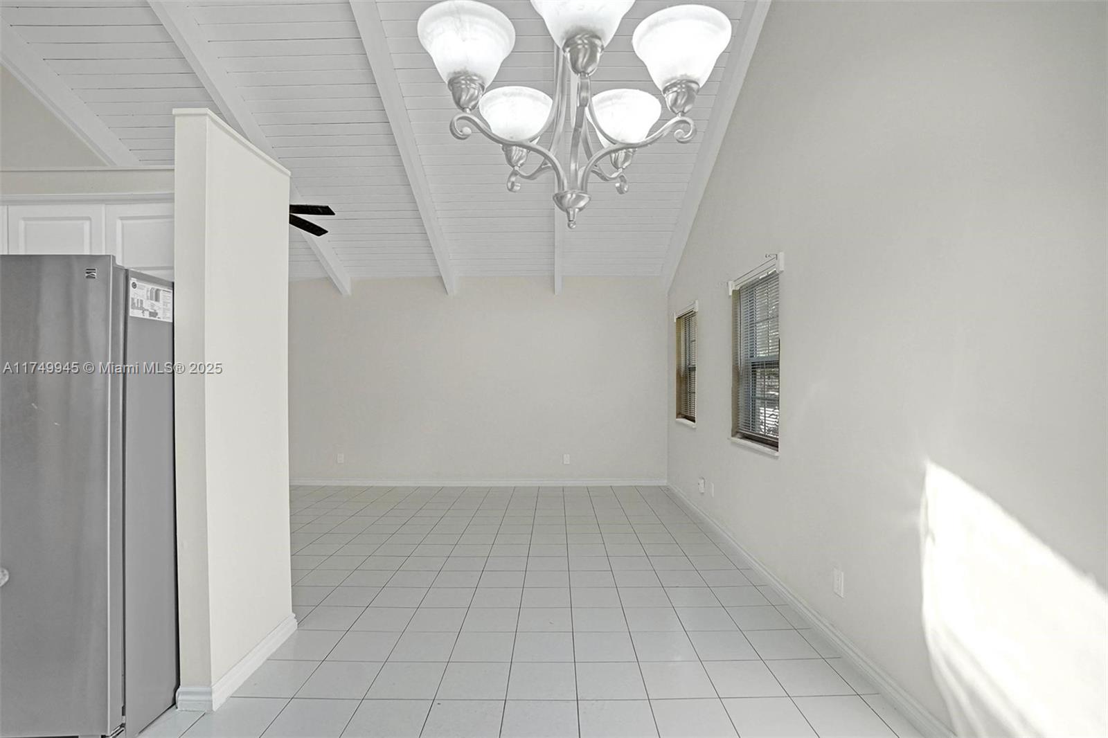 2124 Nova Village Dr, Davie, Florida image 34