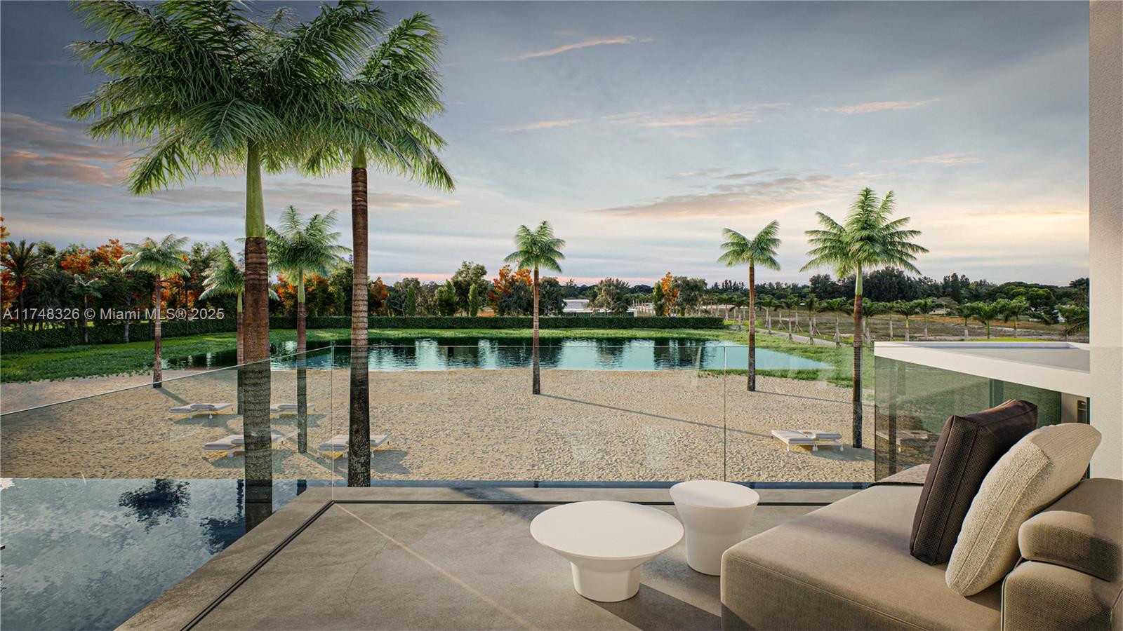4730 Akai Dr, Southwest Ranches, Florida image 11