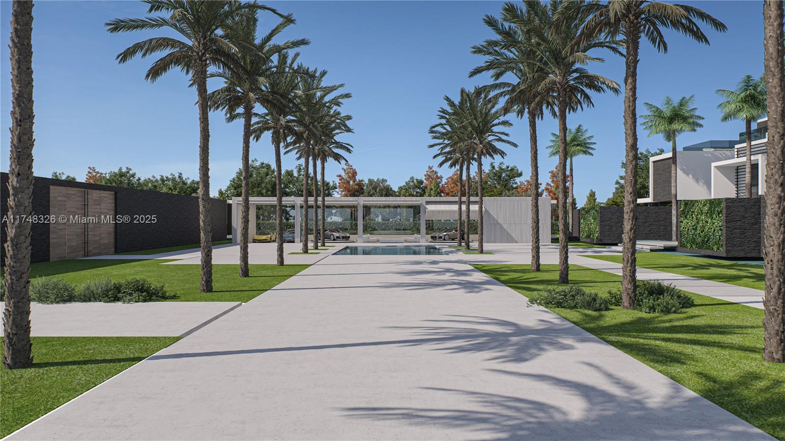 4730 Akai Dr, Southwest Ranches, Florida image 3