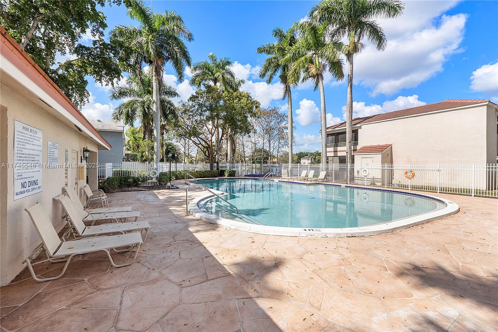 9964 NW 2nd Ct, Plantation, Florida image 30