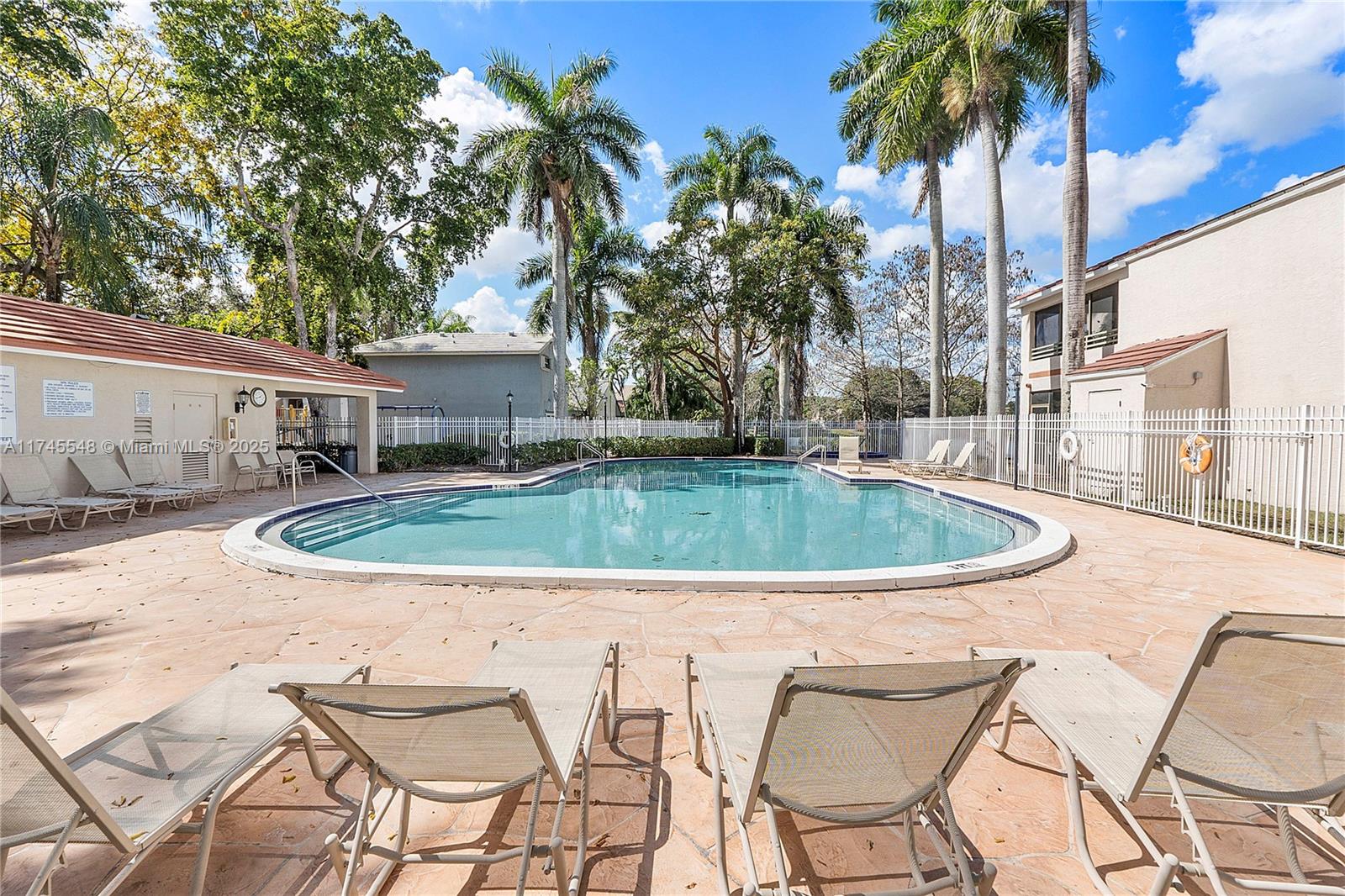 9964 NW 2nd Ct, Plantation, Florida image 31