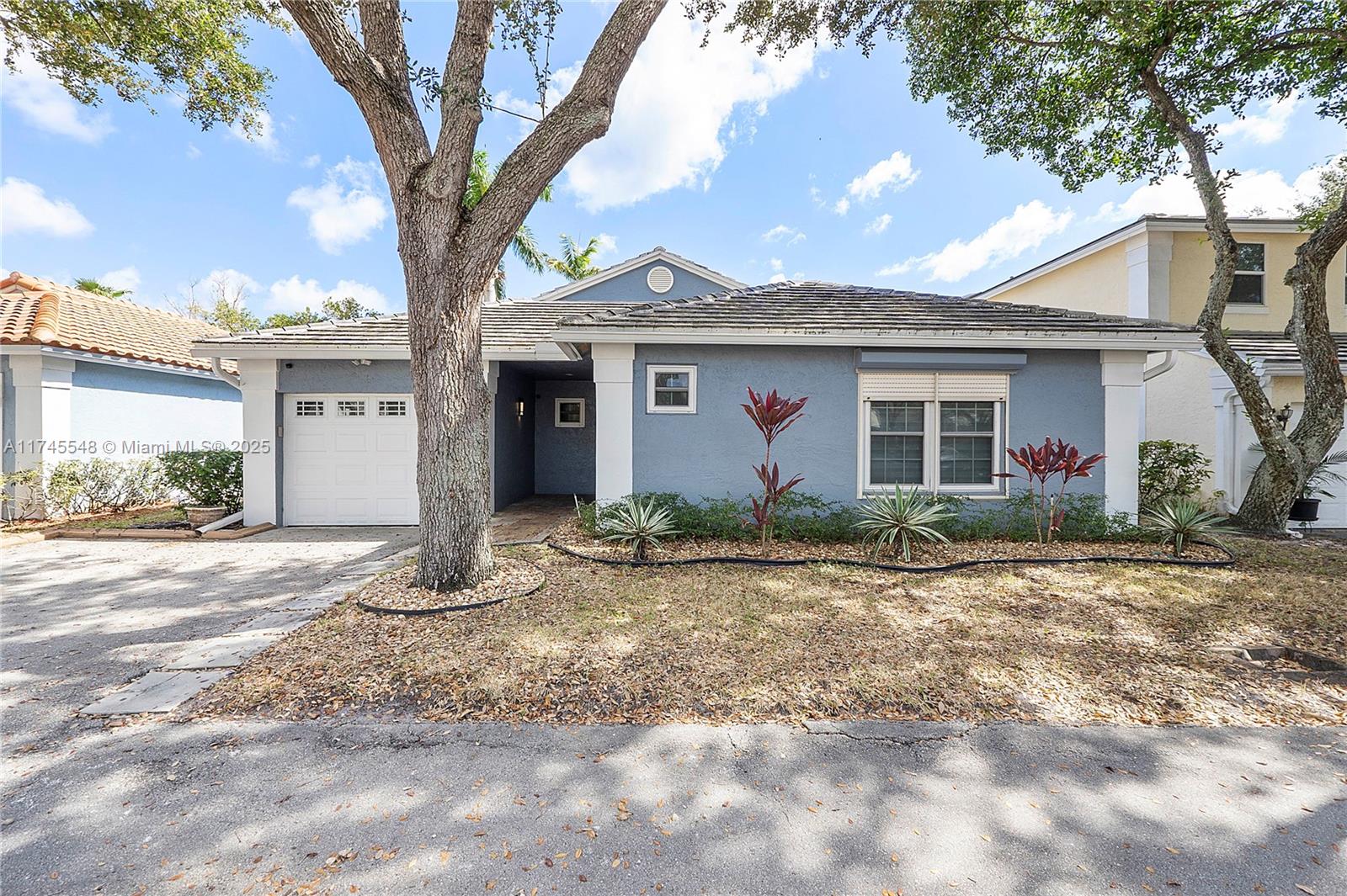 9964 NW 2nd Ct, Plantation, Florida image 34