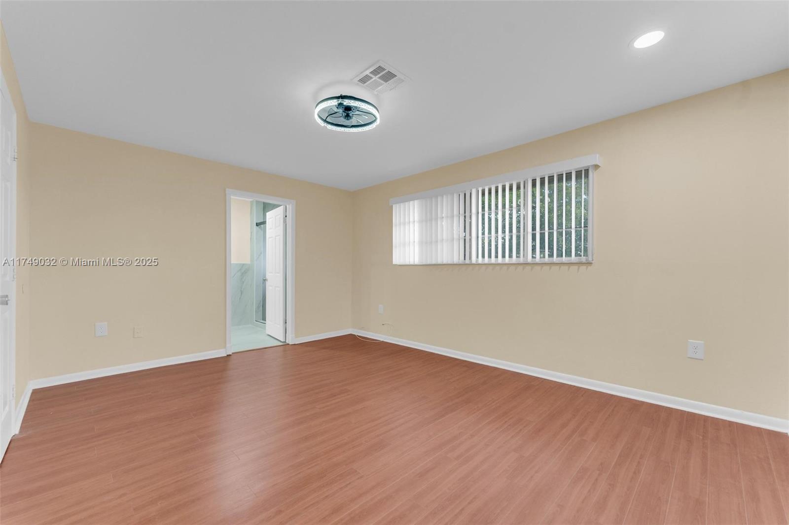 9745 NW 37th St #9745, Sunrise, Florida image 19