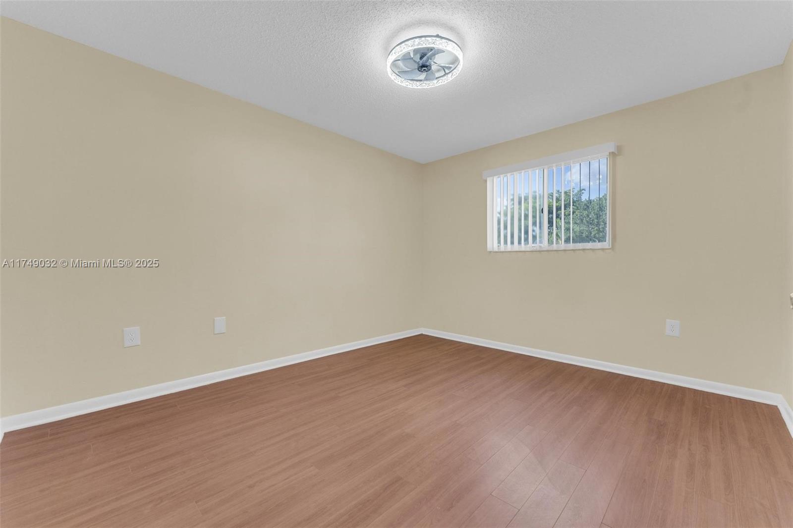 9745 NW 37th St #9745, Sunrise, Florida image 23