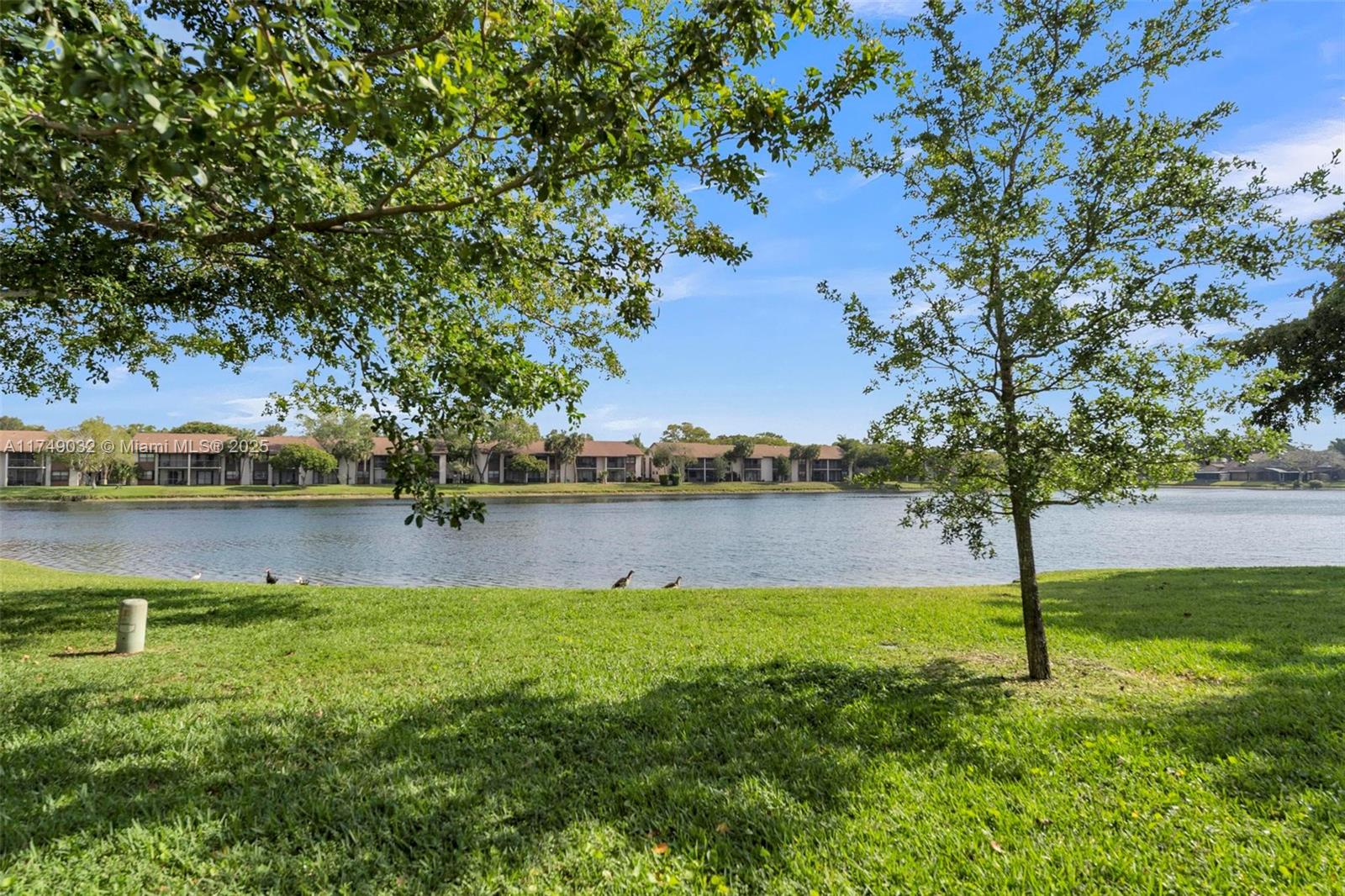 9745 NW 37th St #9745, Sunrise, Florida image 31