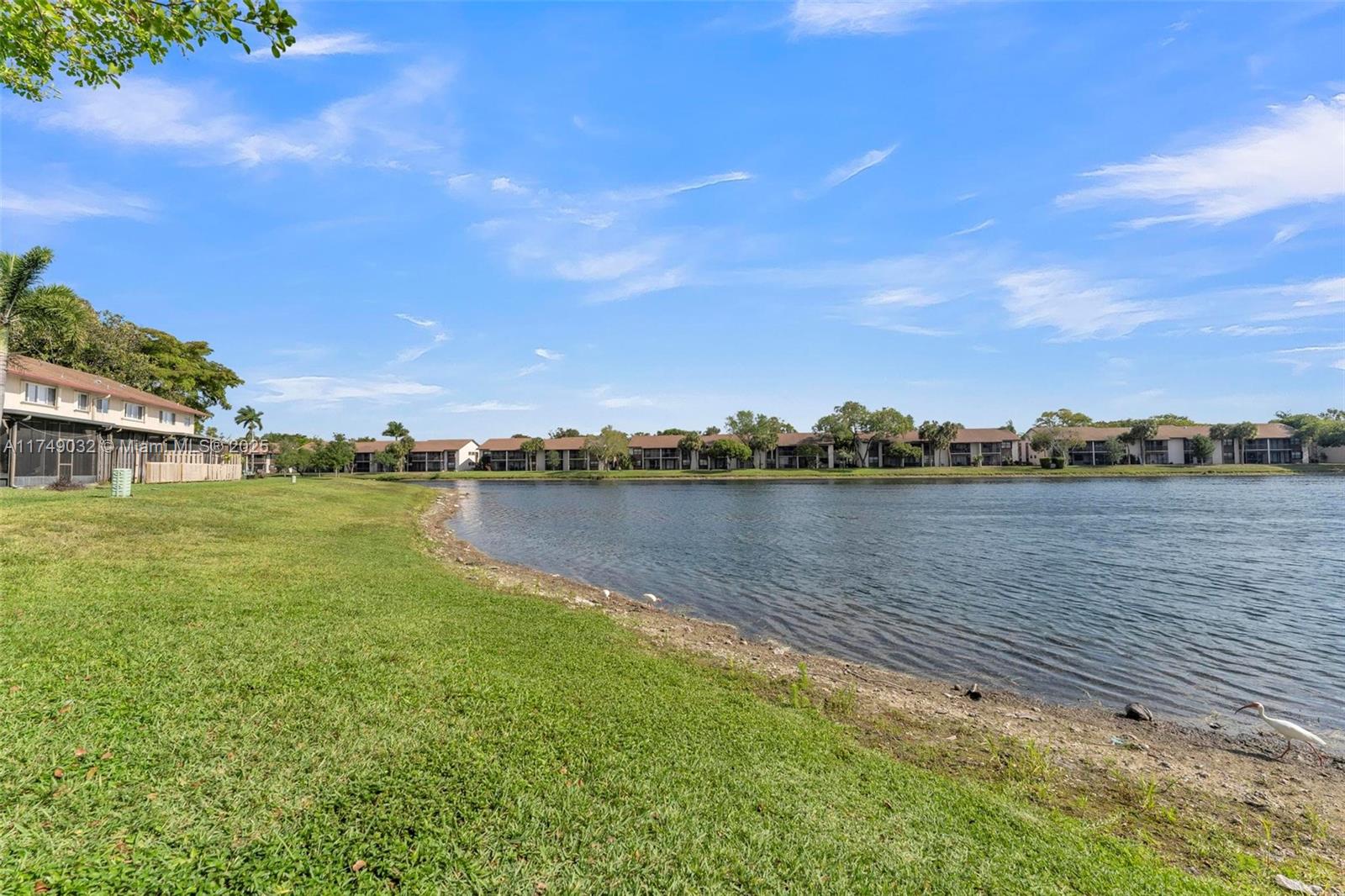 9745 NW 37th St #9745, Sunrise, Florida image 36