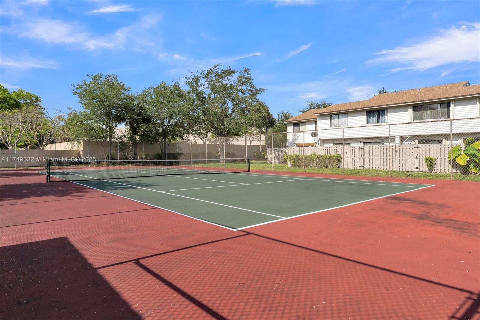 9745 NW 37th St #9745, Sunrise, Florida image 40