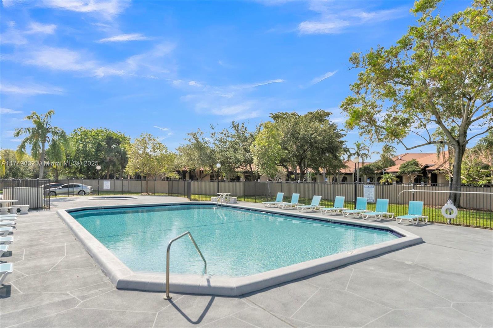 9745 NW 37th St #9745, Sunrise, Florida image 43