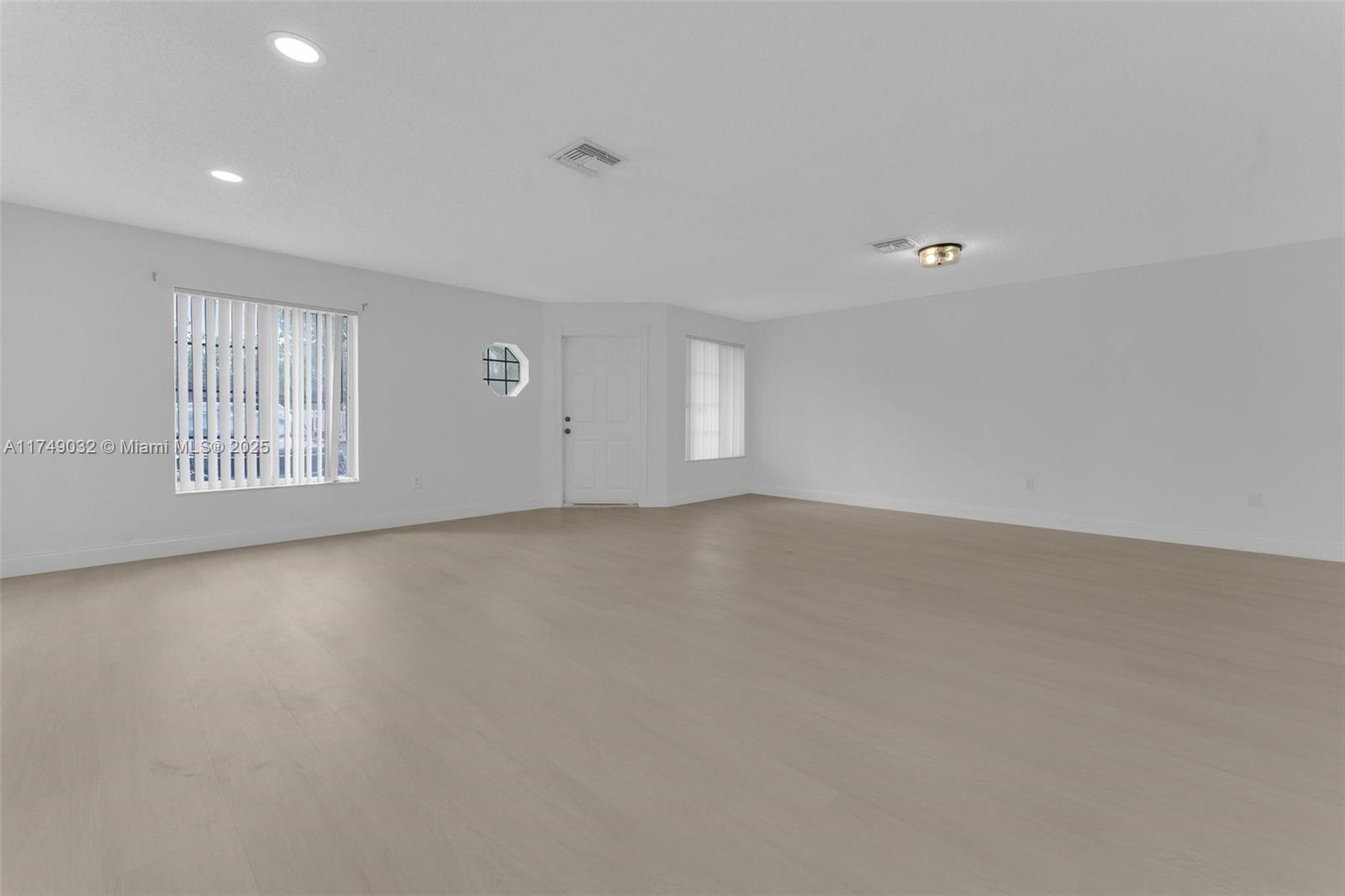 9745 NW 37th St #9745, Sunrise, Florida image 7