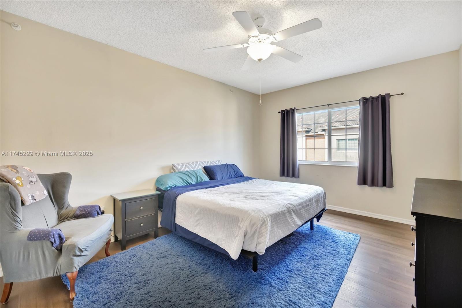 2107 SE 10th Ave #823, Fort Lauderdale, Florida image 18