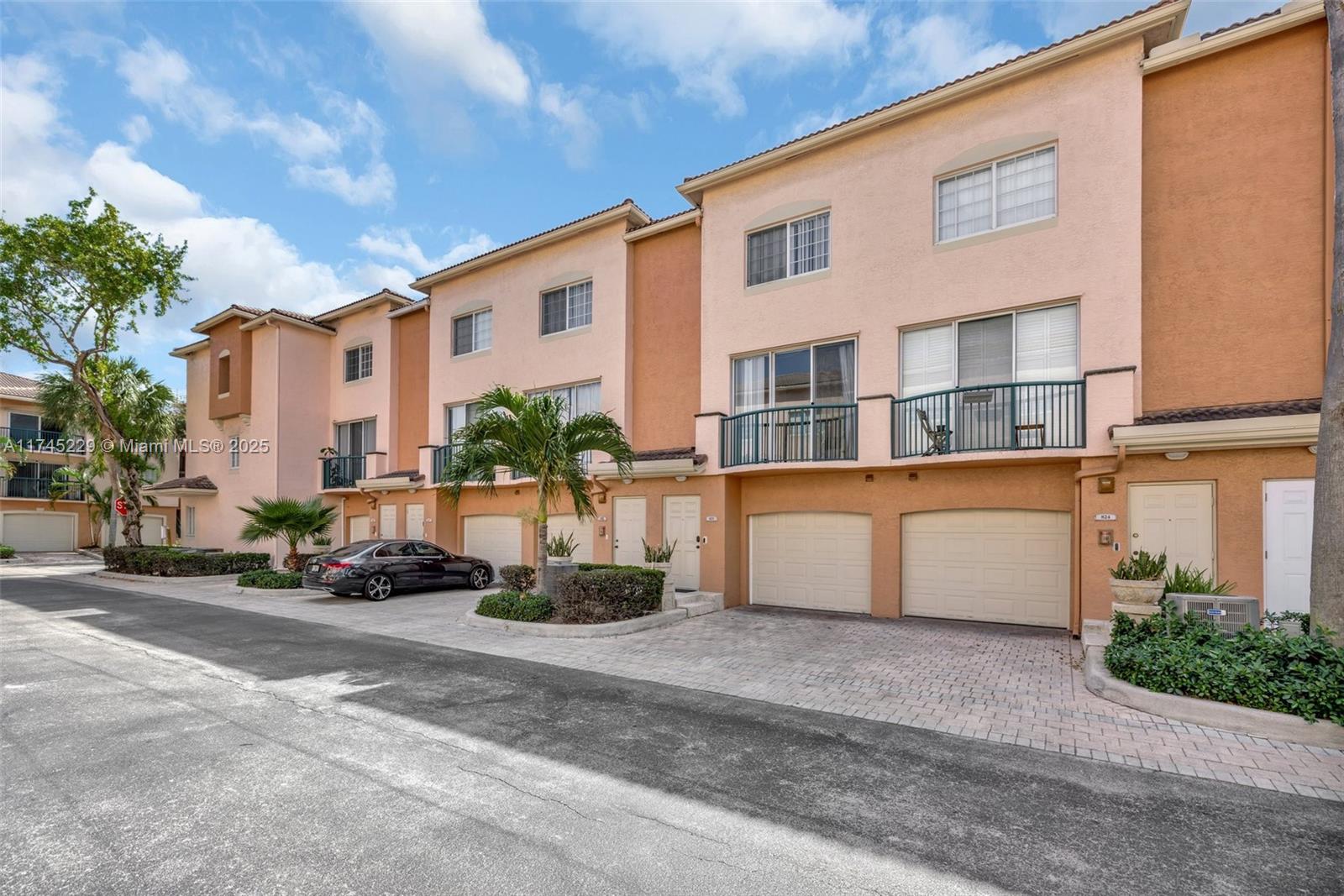 2107 SE 10th Ave #823, Fort Lauderdale, Florida image 28