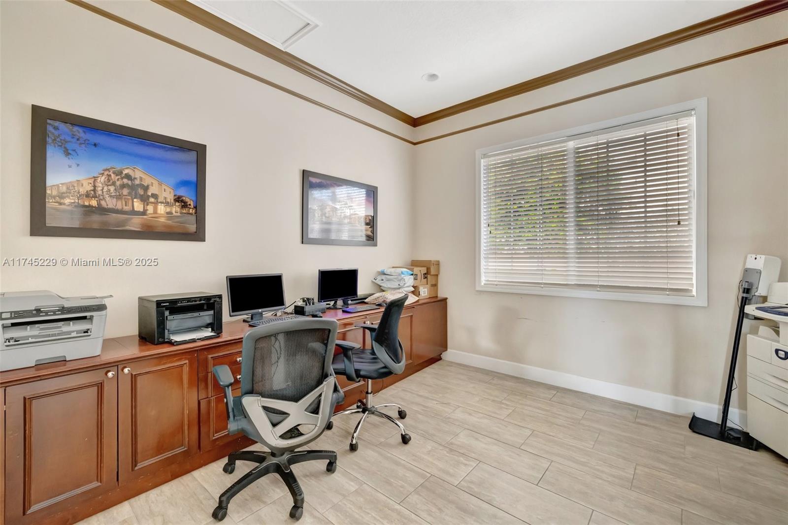 2107 SE 10th Ave #823, Fort Lauderdale, Florida image 31