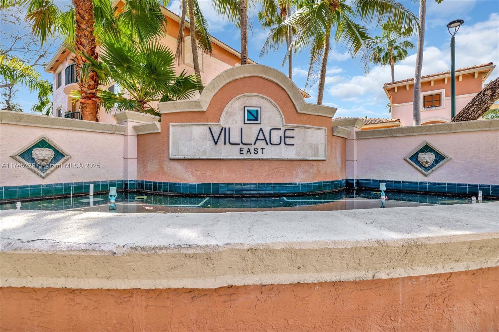 2107 SE 10th Ave #823, Fort Lauderdale, Florida image 35