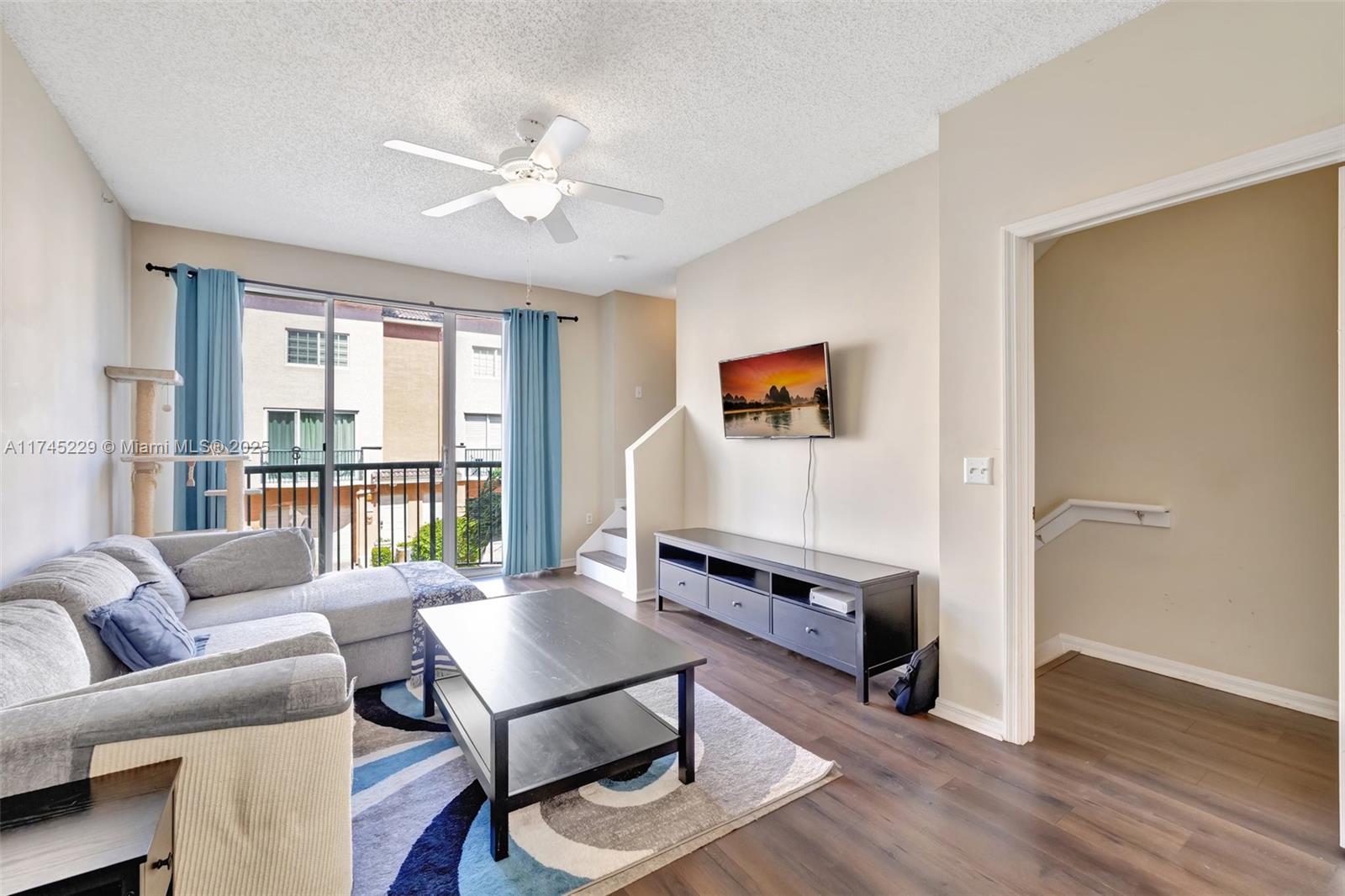 2107 SE 10th Ave #823, Fort Lauderdale, Florida image 7