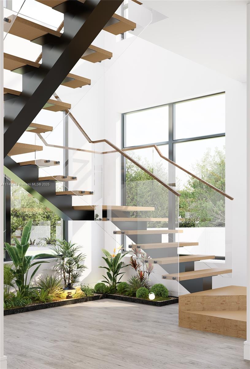 702 NW 5th Ave, Delray Beach, Florida image 11