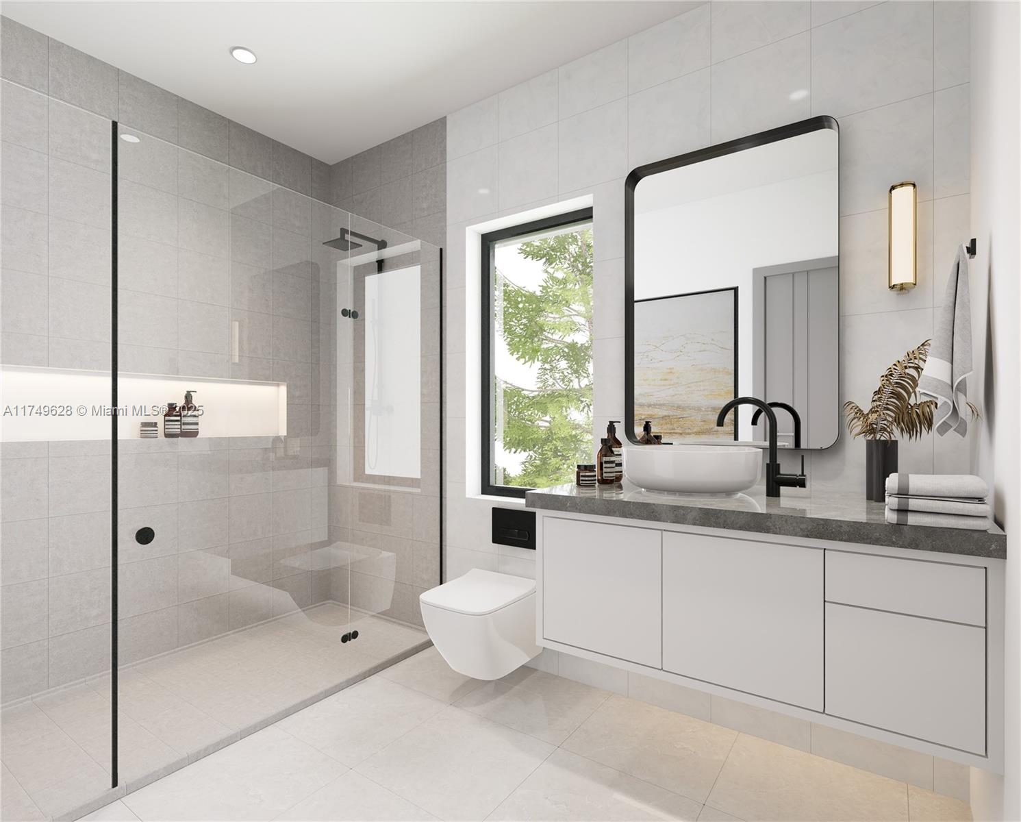 702 NW 5th Ave, Delray Beach, Florida image 15