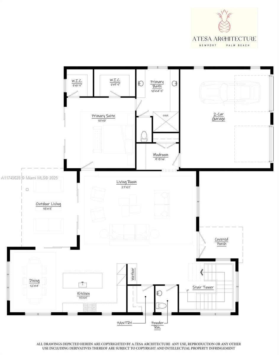 702 NW 5th Ave, Delray Beach, Florida image 19