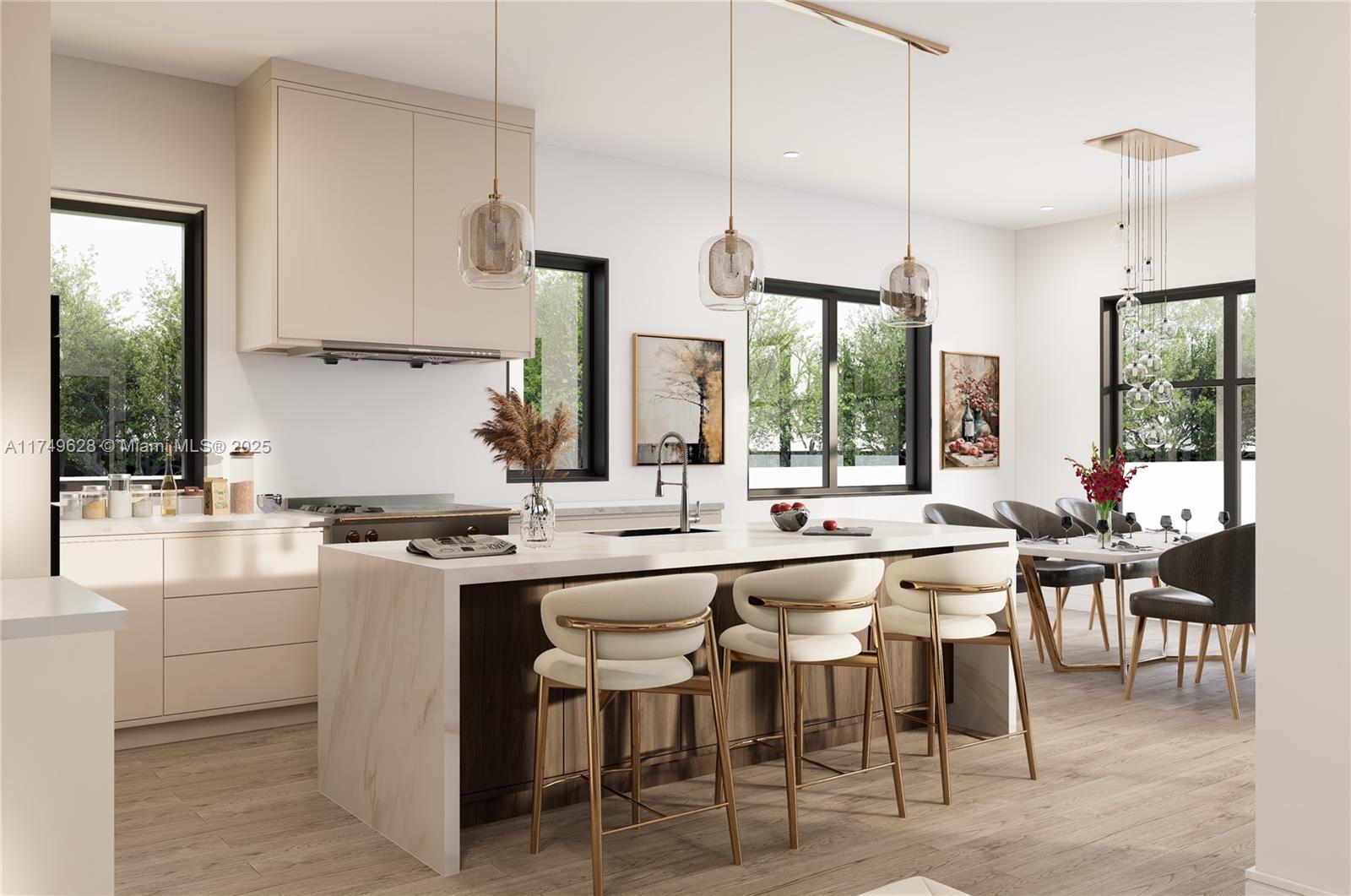 702 NW 5th Ave, Delray Beach, Florida image 2