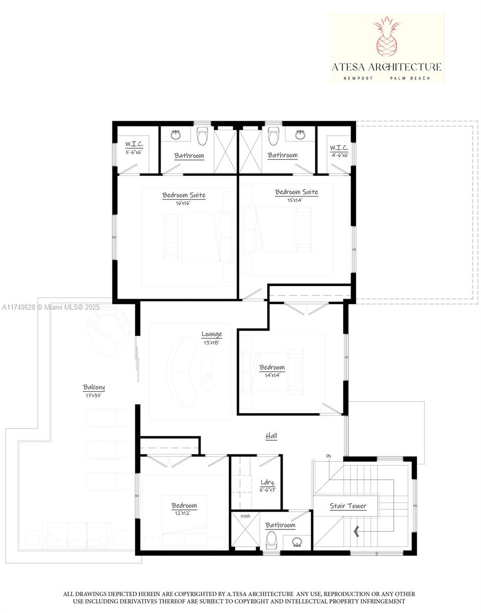 702 NW 5th Ave, Delray Beach, Florida image 20