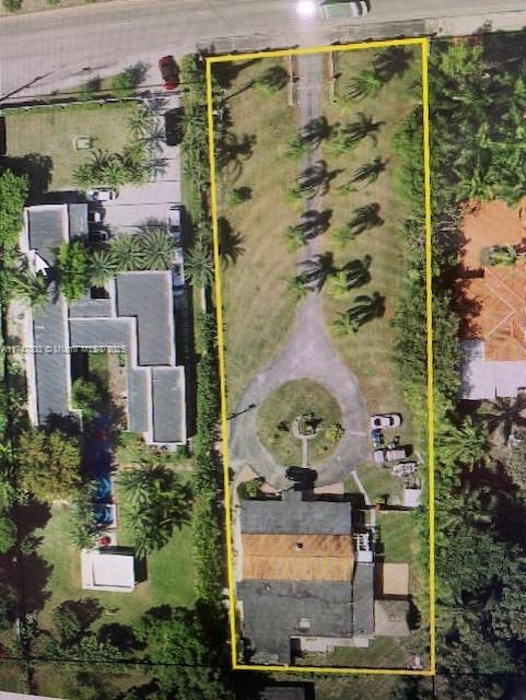 8550  Miller Dr  For Sale A11747803, FL