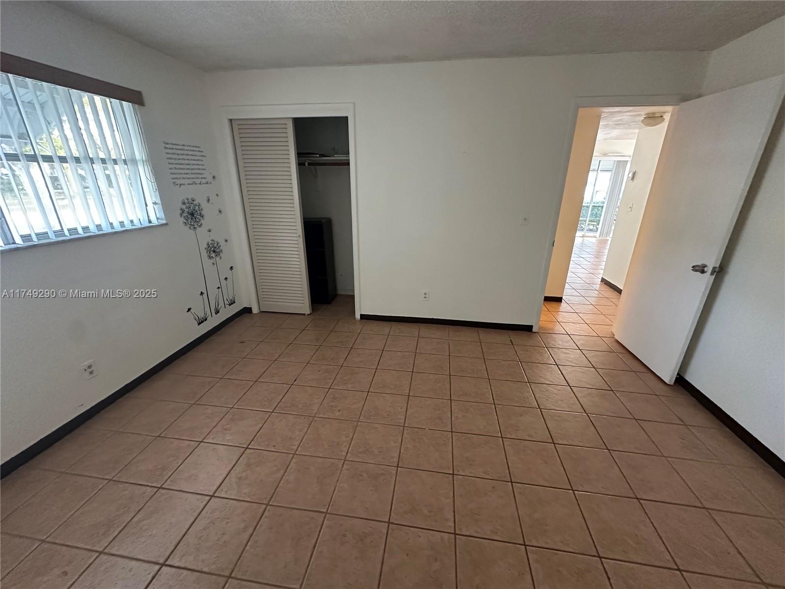 3720 Harrison St #1, Hollywood, Florida image 26