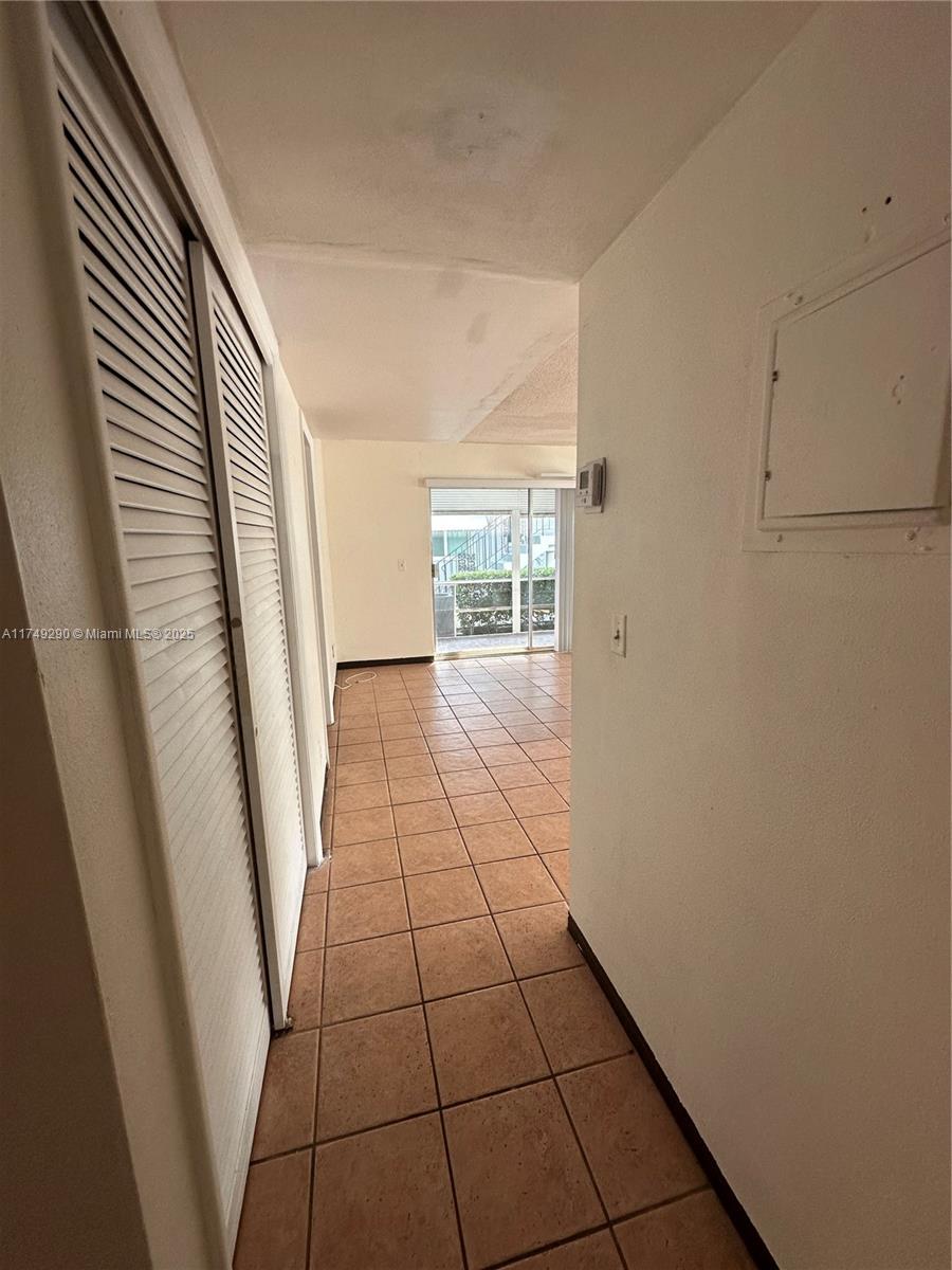 3720 Harrison St #1, Hollywood, Florida image 28