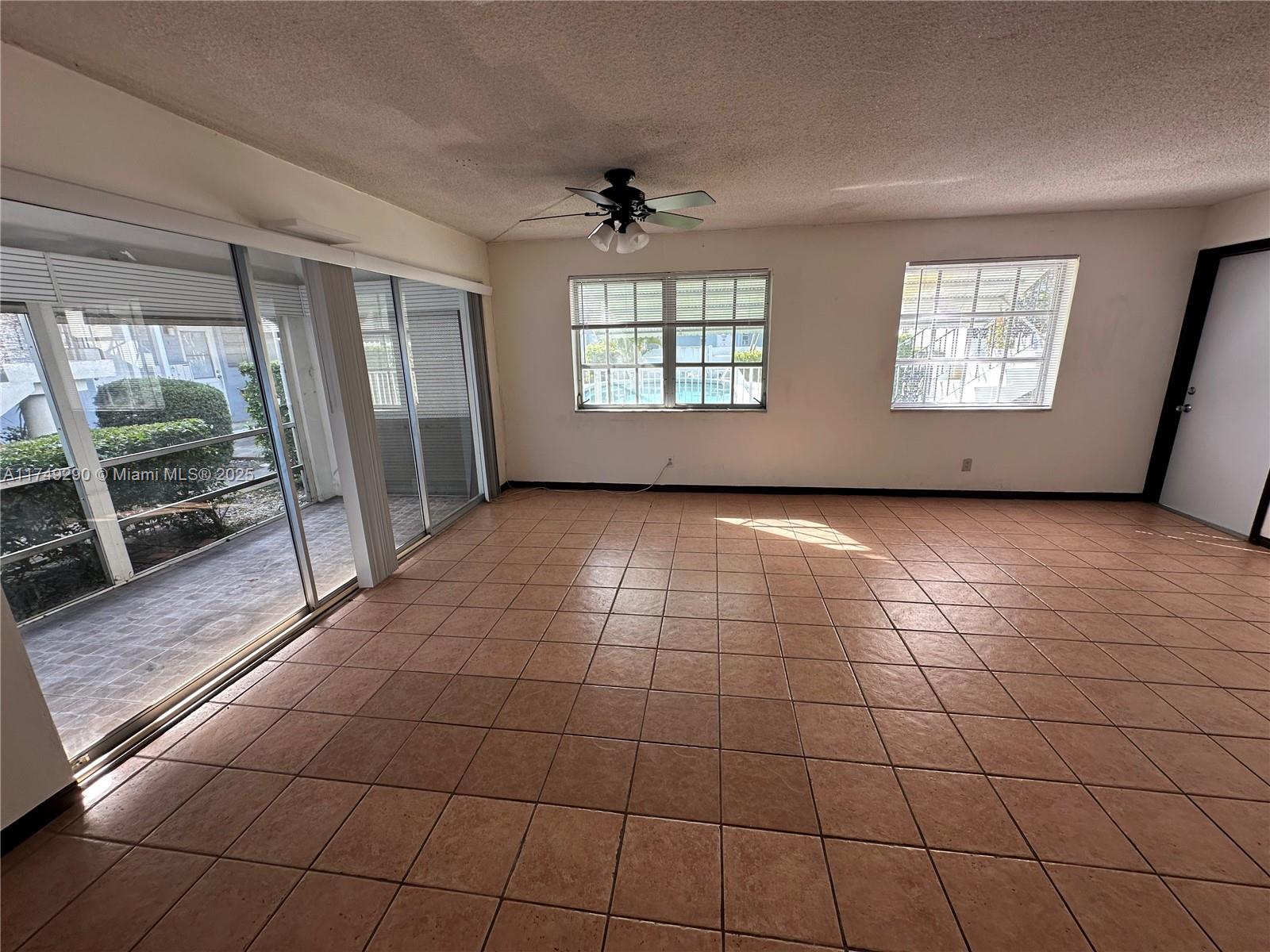 3720 Harrison St #1, Hollywood, Florida image 30