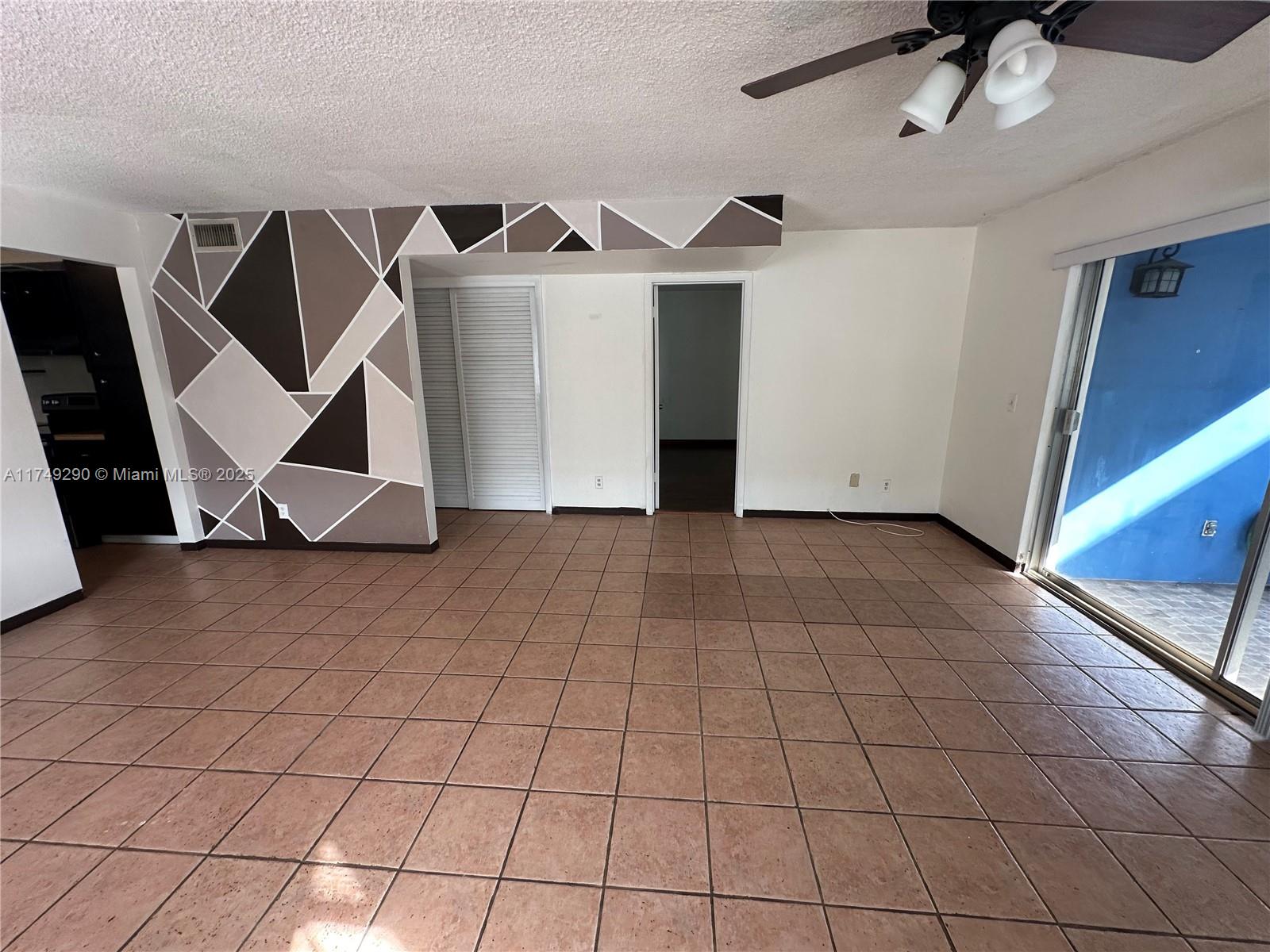 3720 Harrison St #1, Hollywood, Florida image 31