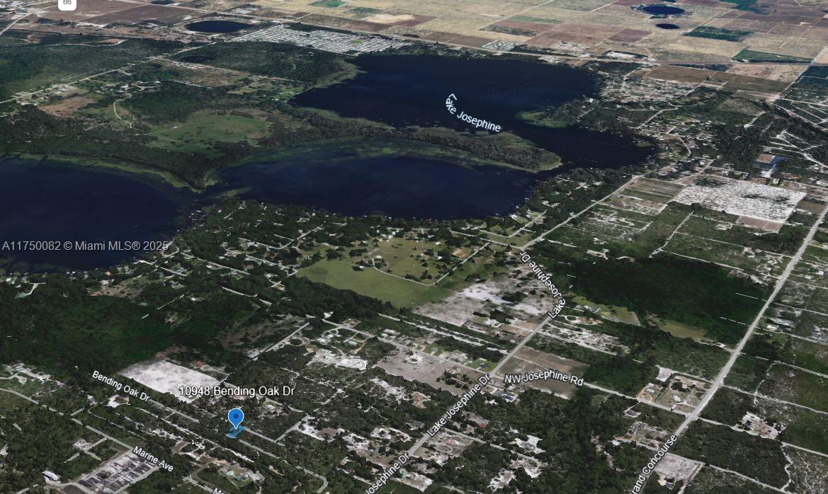10948 Bending Oak Drive, Sebring, Florida image 2