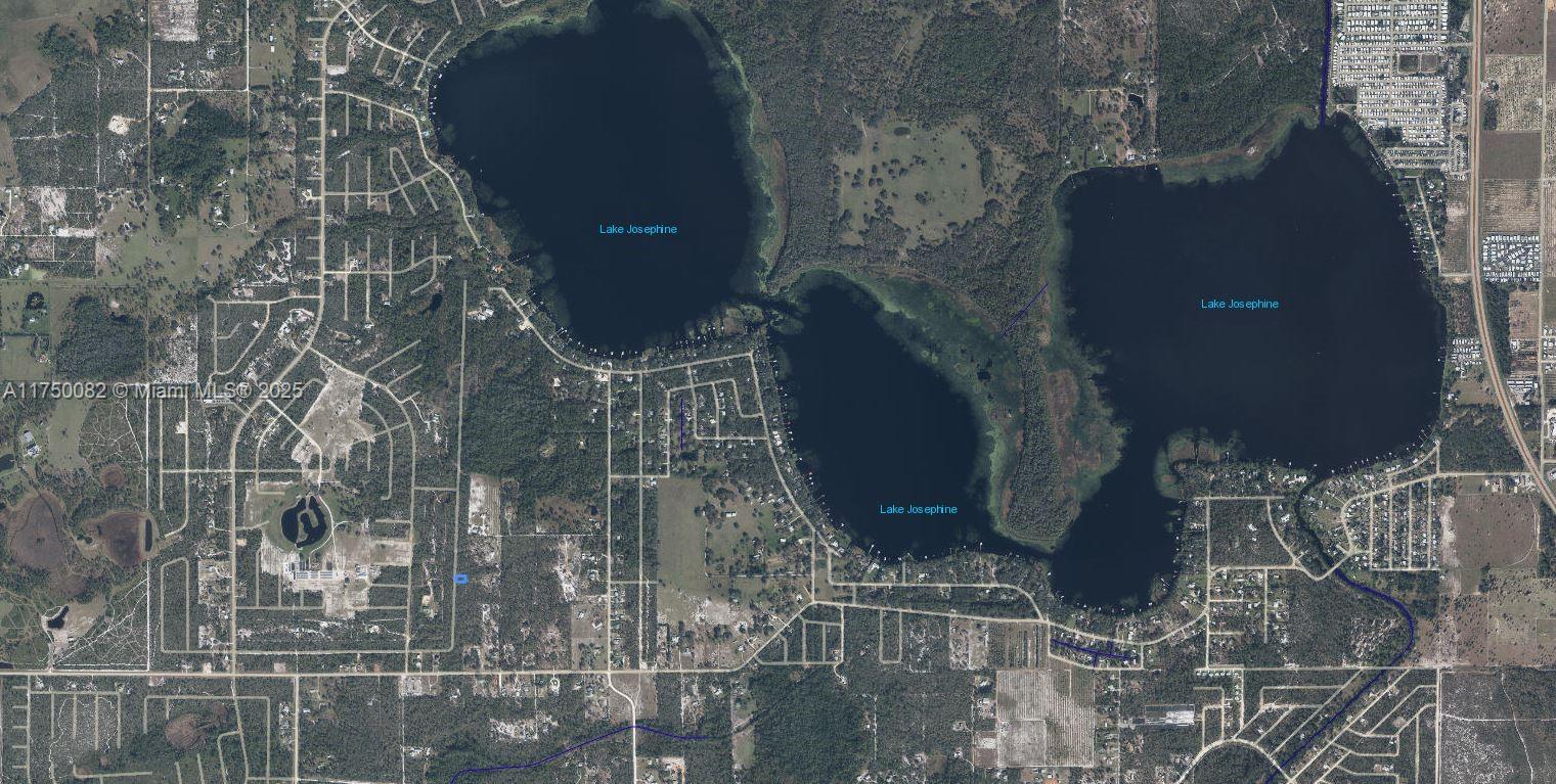 10948 Bending Oak Drive, Sebring, Florida image 7