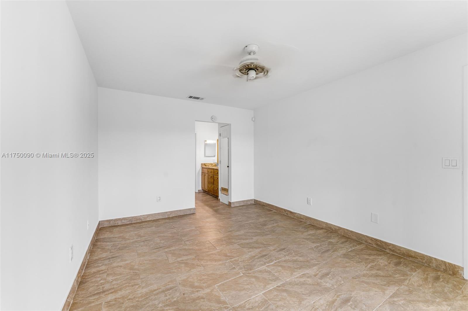 1303 S Liberty Ave #1303I, Homestead, Florida image 15