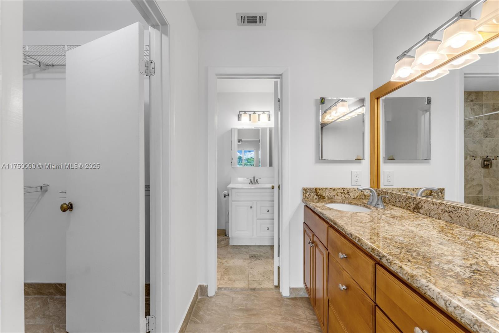 1303 S Liberty Ave #1303I, Homestead, Florida image 16