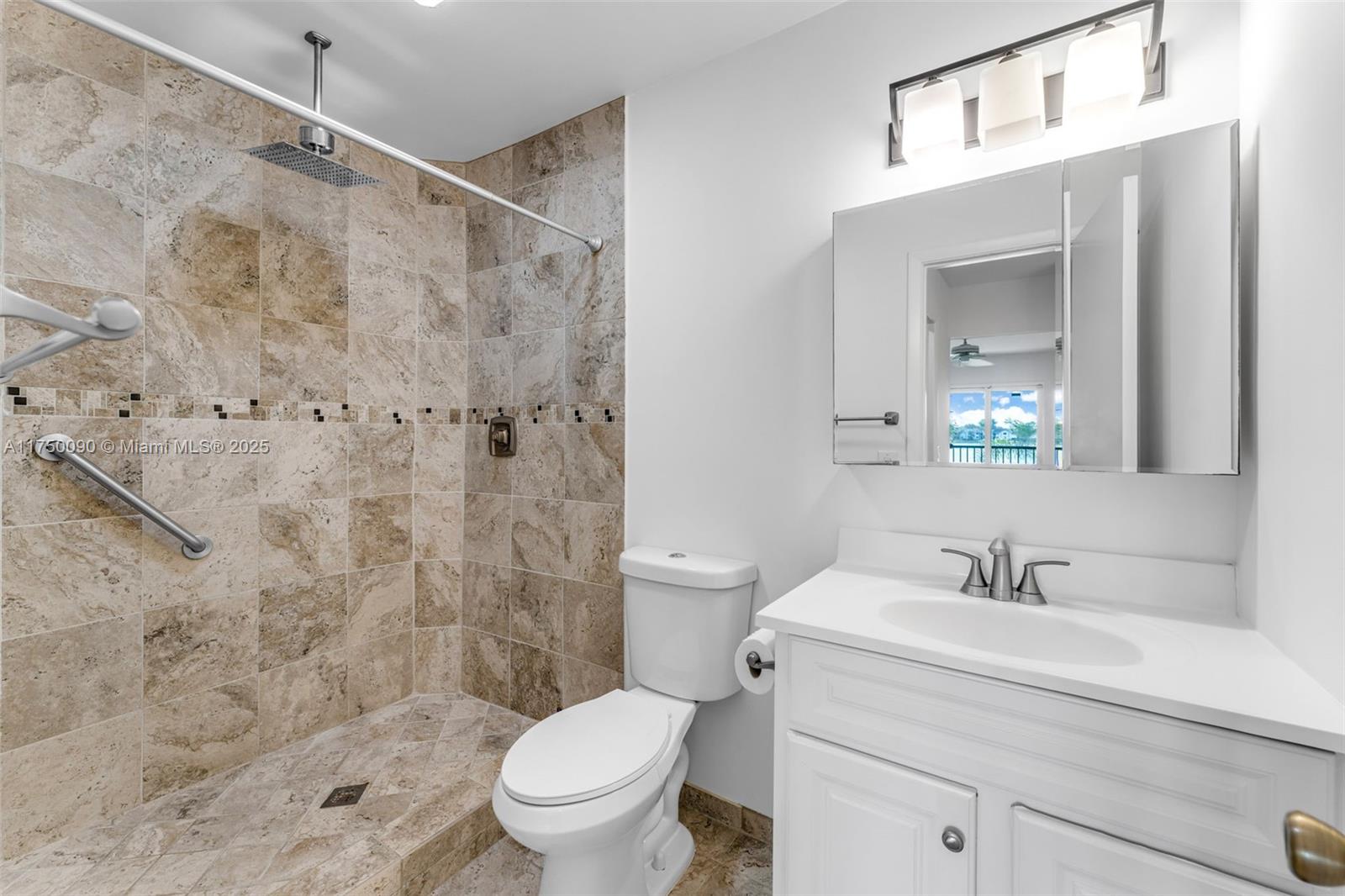 1303 S Liberty Ave #1303I, Homestead, Florida image 18