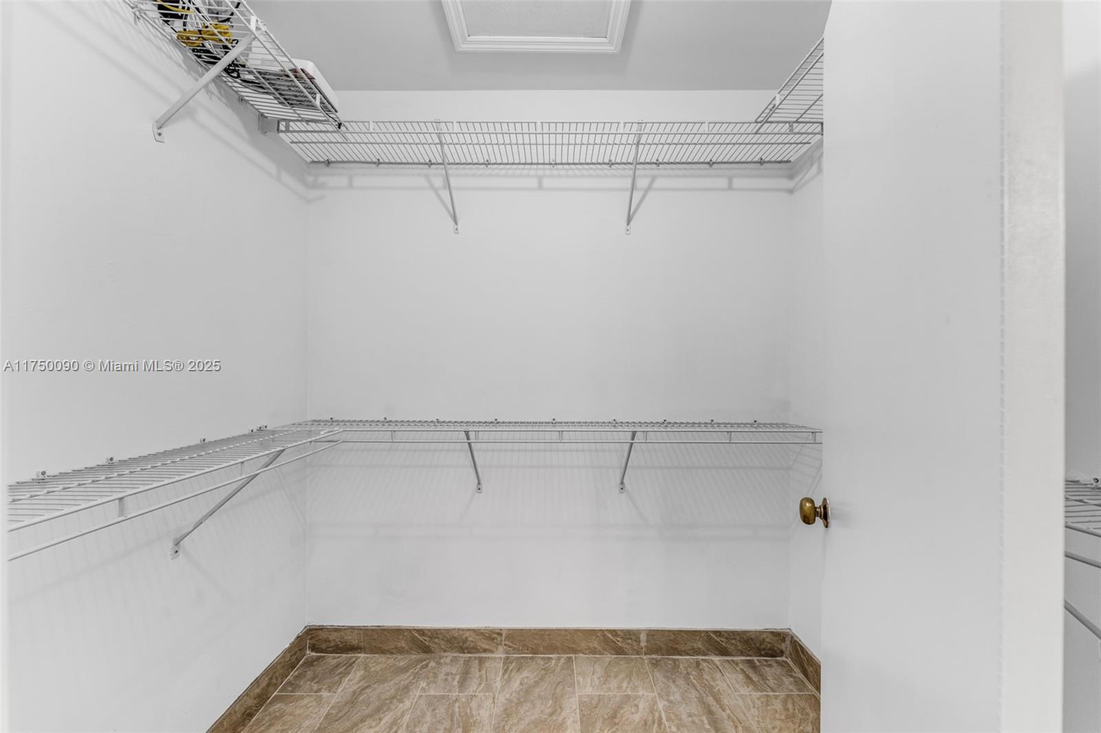 1303 S Liberty Ave #1303I, Homestead, Florida image 19