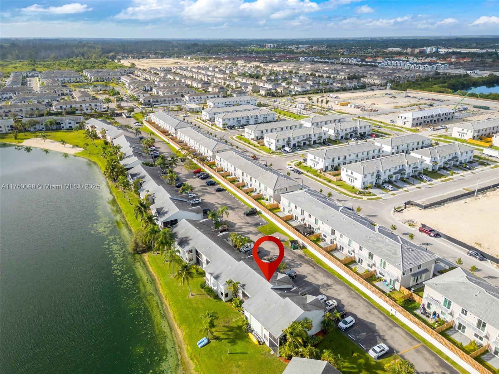 1303 S Liberty Ave #1303I, Homestead, Florida image 29