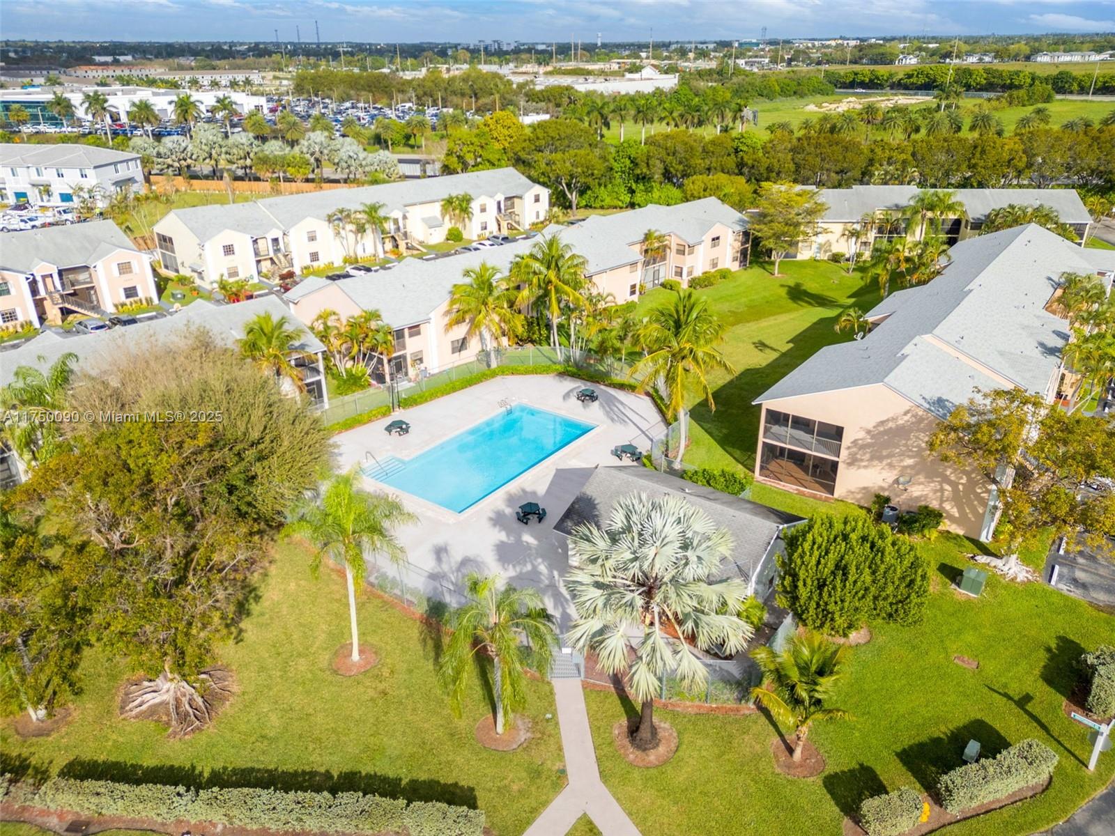 1303 S Liberty Ave #1303I, Homestead, Florida image 35