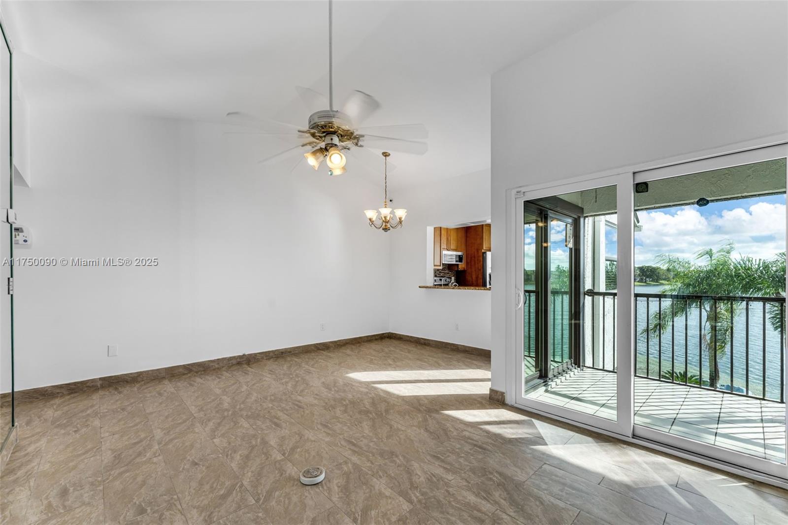 1303 S Liberty Ave #1303I, Homestead, Florida image 5