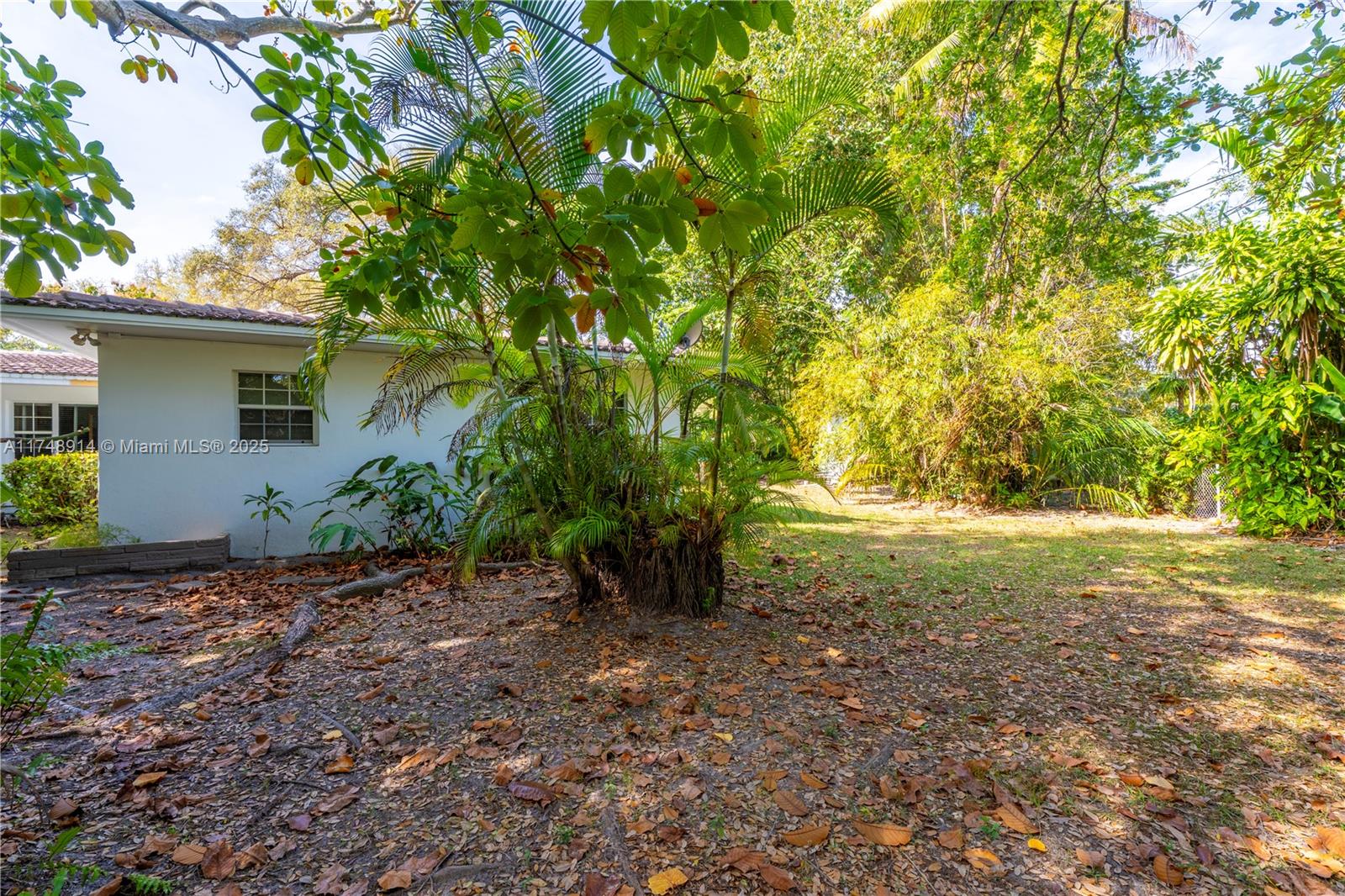 5901 SW 82nd St, South Miami, Florida image 16