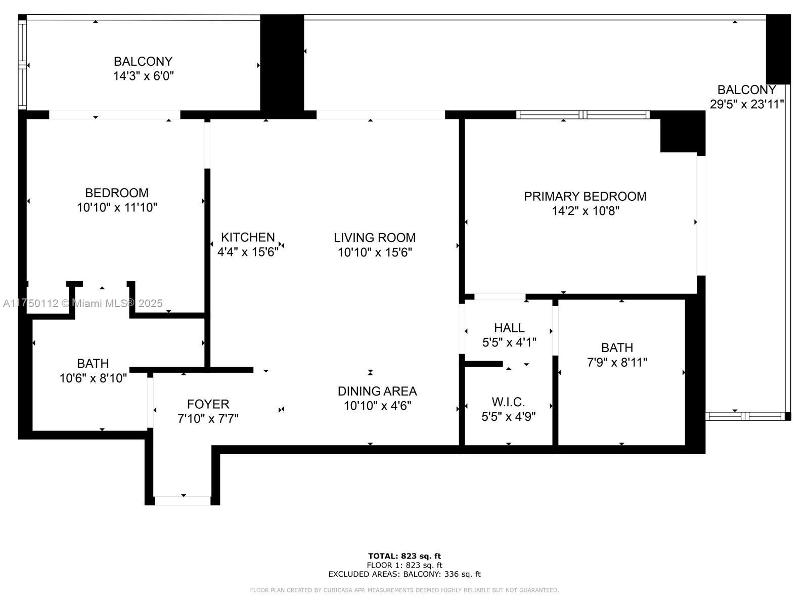 Listing Photo 9
