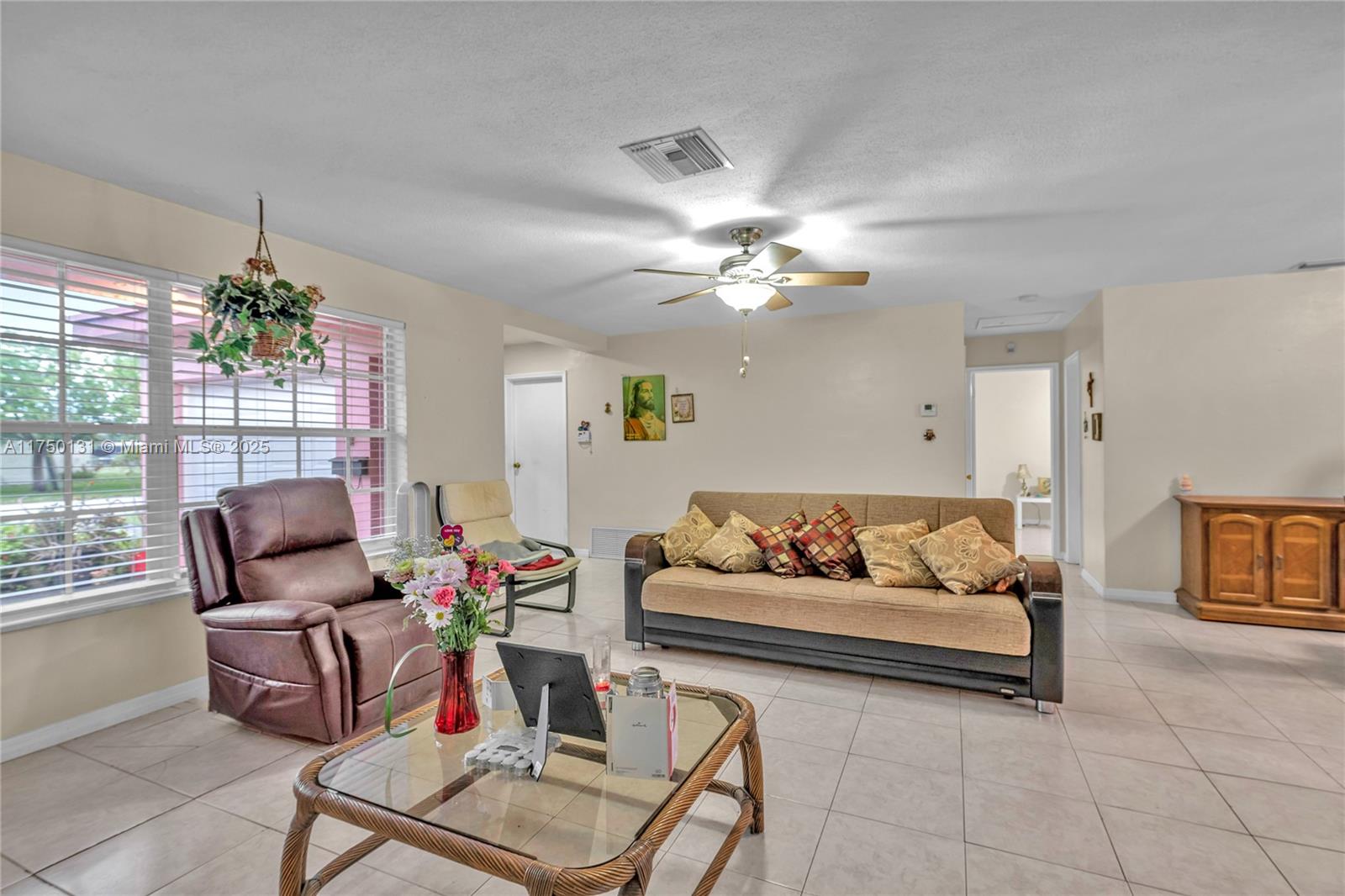 Listing Photo 13
